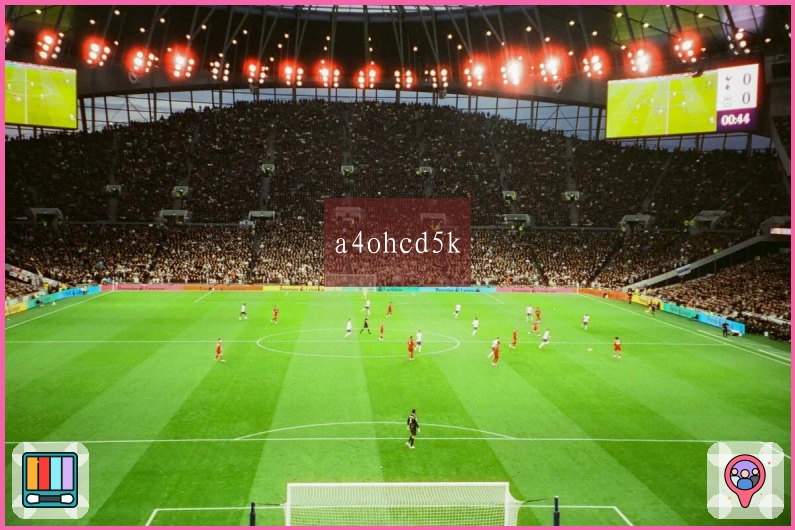 a4ohcd5k