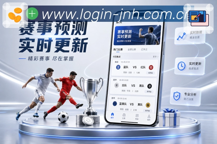 奖项图H1