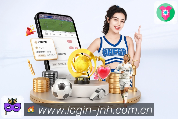 全球访问热区追踪图
