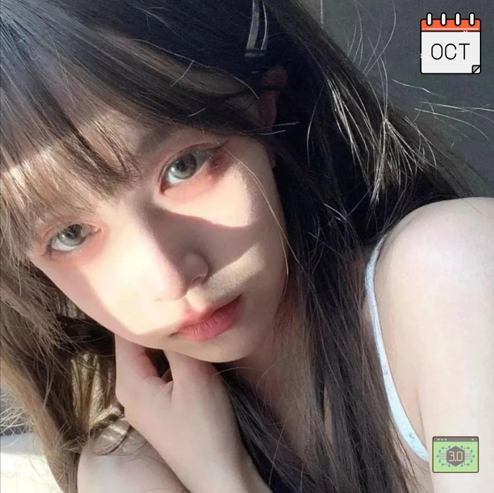 用户头像